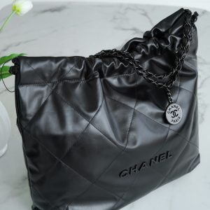全黑 中号 图6