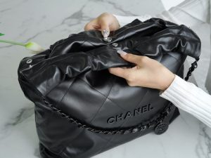 全黑 中号 图7