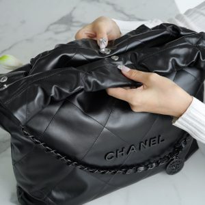 全黑 中号 图7