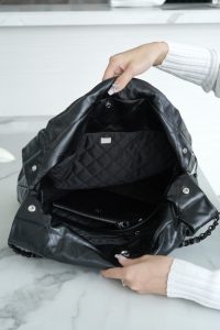 全黑 中号 图8