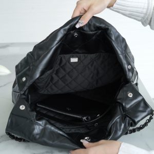 全黑 中号 图8