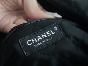 全黑 中号 图9