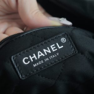 全黑 中号 图9