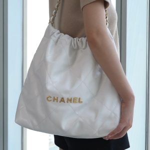 中号白色金扣 图1