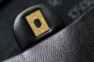CF系列 dkkrJYlD1dNs 图2