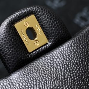 CF系列 dkkrJYlD1dNs 图2