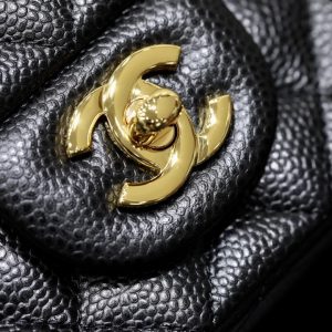 CF系列 dkkrJYlD1dNs 图3