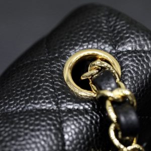 CF系列 dkkrJYlD1dNs 图4