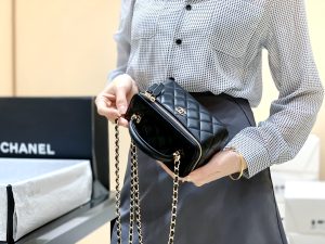 独家模特上身图 图2