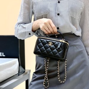 独家模特上身图 图3
