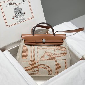 「Herbag zip 」 图1