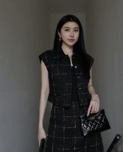 随意搭 都很好看 图3