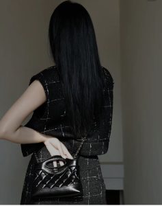 随意搭 都很好看 图4