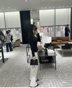 随意搭 都很好看 图6