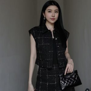 随意搭 都很好看 图3