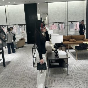 随意搭 都很好看 图6