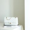 原厂皮 Classic Flap系列中号25cm 图1