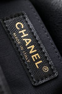 原厂皮 24a duma青蛙双肩背包又返场啦 现货!! 图9
