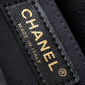 原厂皮 24a duma青蛙双肩背包又返场啦 现货!! 图9