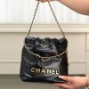 mini 22bag 图1