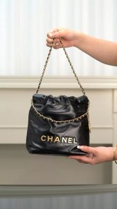 mini 22bag 图1