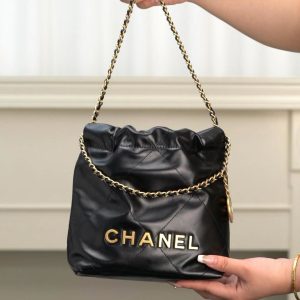 mini 22bag 图1