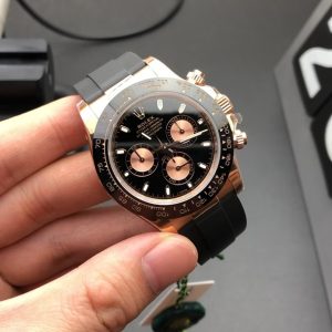 玫瑰金迪 图1
