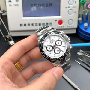 7750 超薄迪通拿 图1