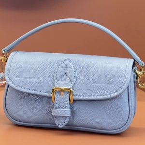 【M83592特级MB原厂皮】 图1