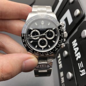黑陶迪 出货实拍 图1
