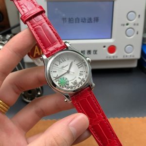肖邦快乐钻 图1