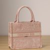 小号 BOOK TOTE 手袋 图1