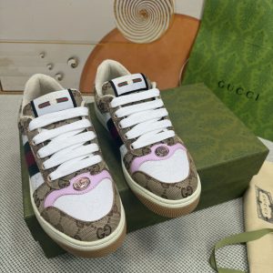 Gucci————代购版本 NFC带扫码芯片 图1