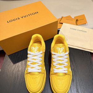Loui* Vuitto*——顶级版本 图1