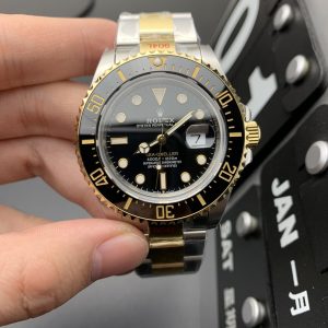 间金水鬼 出货实拍 图1