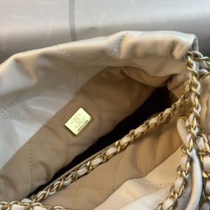 发货实拍,香奶奶迷你垃圾袋白色 图8