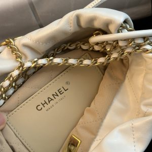 发货实拍,香奶奶迷你垃圾袋白色 图9
