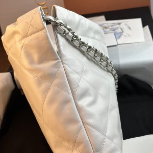 发货实拍,香奶奶垃圾袋 图4
