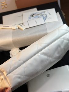 发货实拍,香奶奶垃圾袋 图5