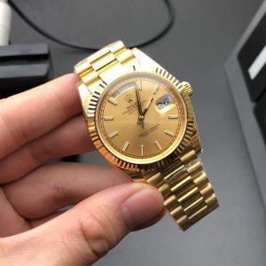 劳力士⌚ dmmC9Hxy0OhO 图1