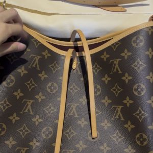 Carryall小号 图1