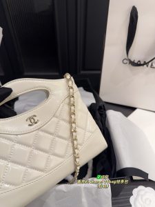 香奈儿Chanel 31bag链条包 图5