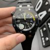 AP爱彼⌚ dnOnOmp4XELq 图1