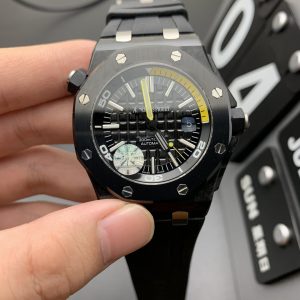AP爱彼⌚ dnOnOmp4XELq 图1