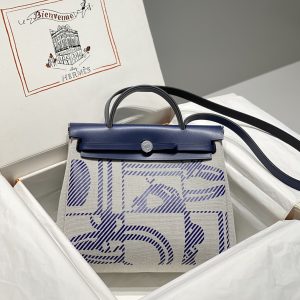 「Herbag zip 」 图1
