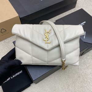 奶白羊皮/古金 图1