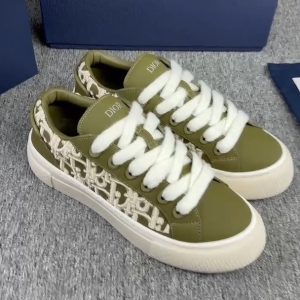 迪奥👟 dnlnlpDU4LOO 图1