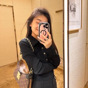 TWINNY 手袋 图1