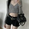 小号上身 百搭单品 图1