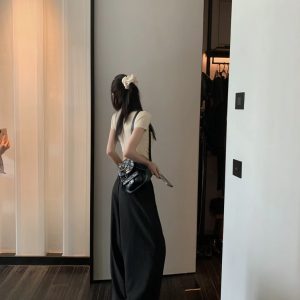 小号上身 百搭单品 图5